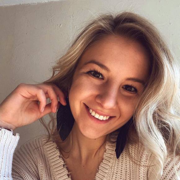 maddigranoski